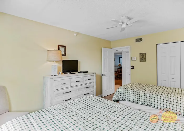 Hamilton House 107 Clearwater Beach